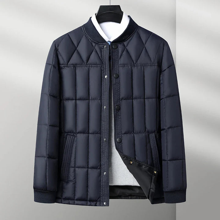 Stonebrooke Padded Jacket